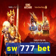 sw 777 bet